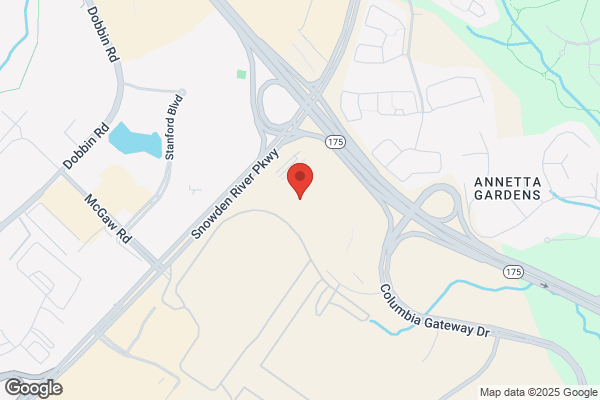 Facilities Dynamics Inc