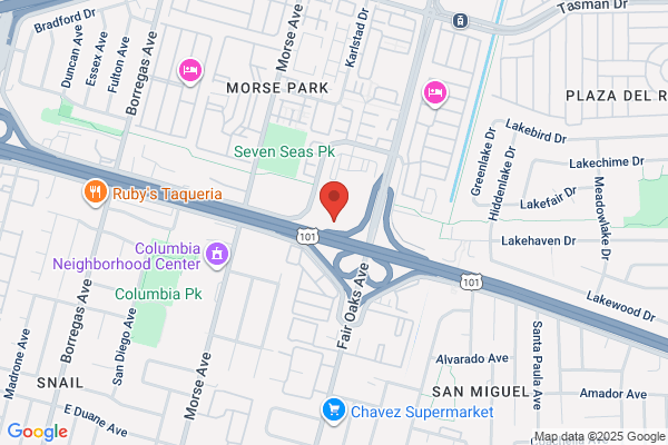 Advin Systems