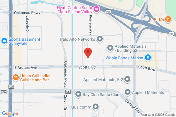Micro Electronics Corporation