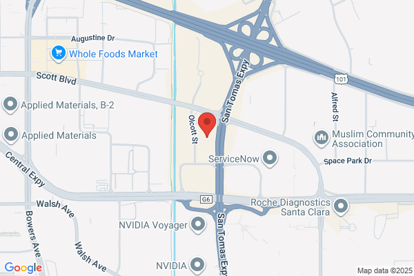 Newnex Technology