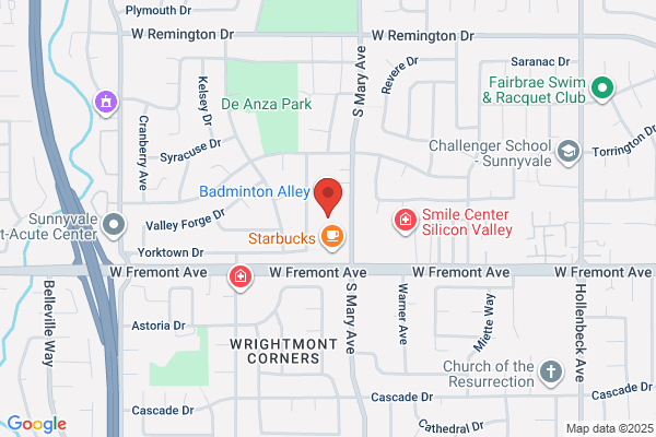 Jenny Craig Weight Loss Centres
