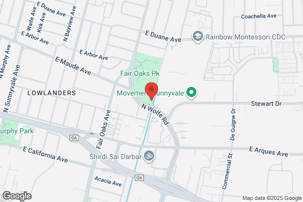 Car Locksmith Bronx