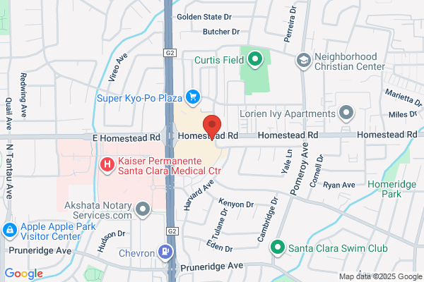 Homestead Auto Wash