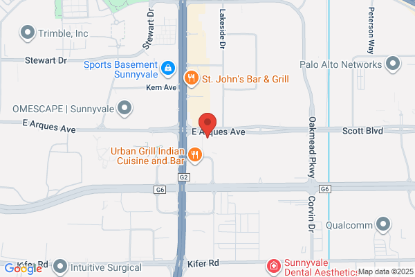 Family Practice Physician