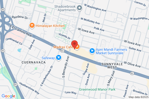 Kumud Groceries