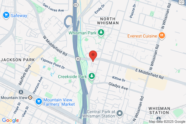 Sunnyvale Home Window Replacement