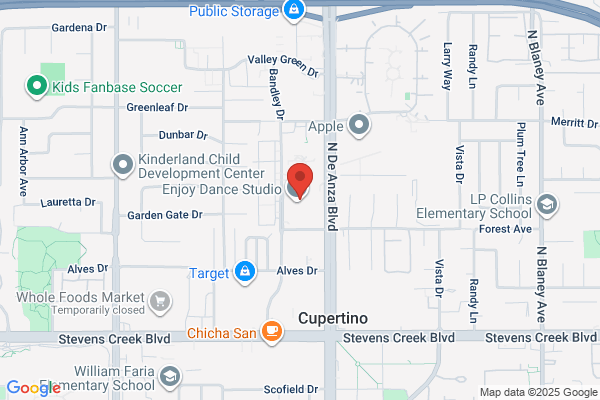 Ho Jessie Law Office of