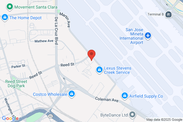 Sawdust Shop the