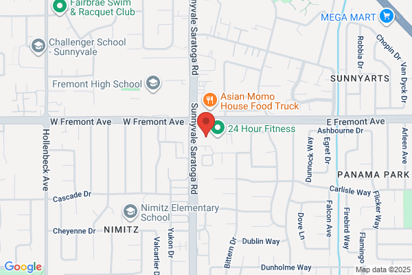 Gateway Medical Supplies