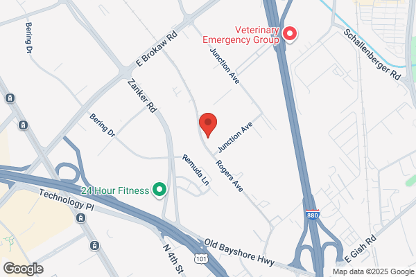 Securetech Fence Systems Inc