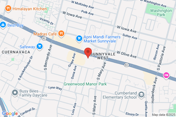 Larry Hopkins Honda, Service