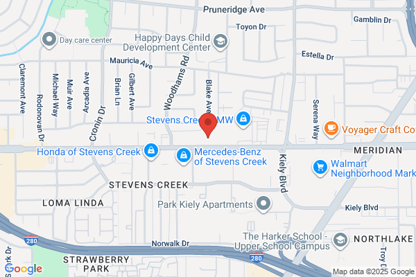 Sunnyvale Hyundai