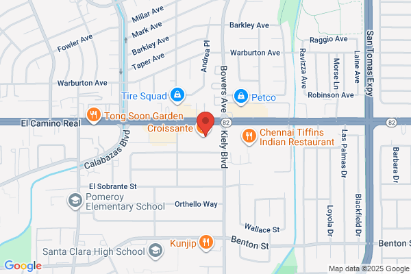 Eye Boutique Optometry