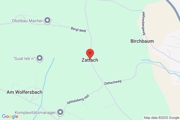 Zattag