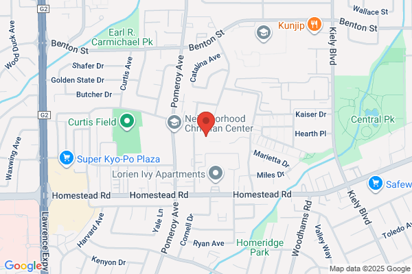 FamilySearch center