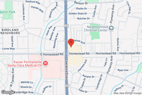 Postalannex Plus