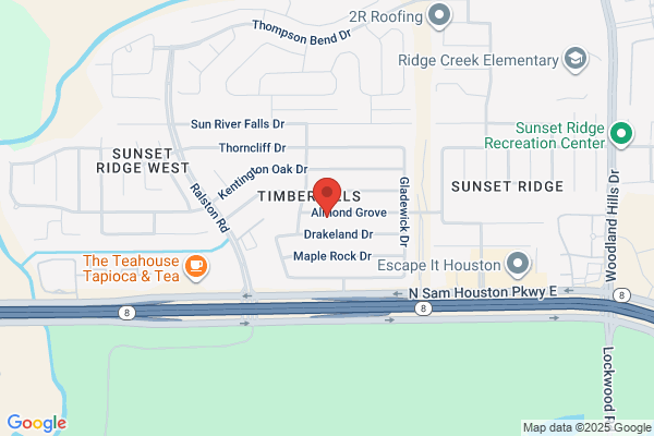 Penny Wise Termite Pest Control