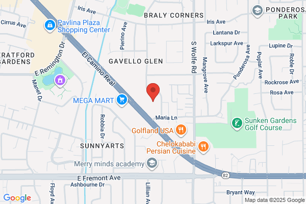 Safeway Pharmacy