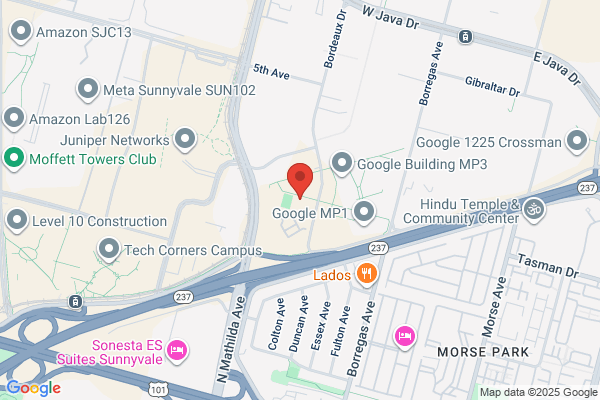 Advisor Press Inc