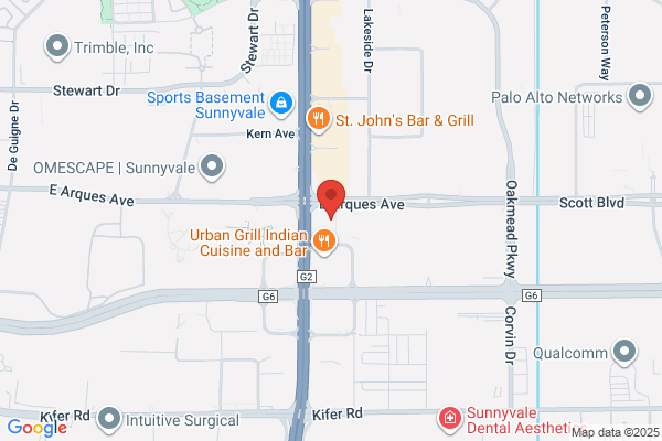 Bradford Cliff Notary Service
