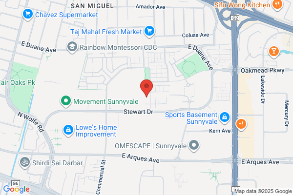 Fourstay, Inc.