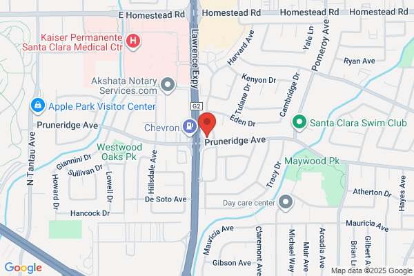 Ron & Brianna Ramirez | Realty World, RFP Realty, Inc.