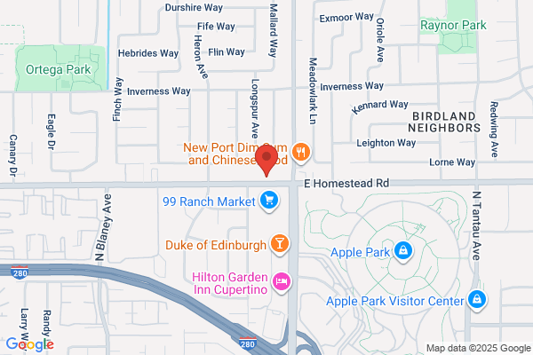 Pho Little Saigon 2