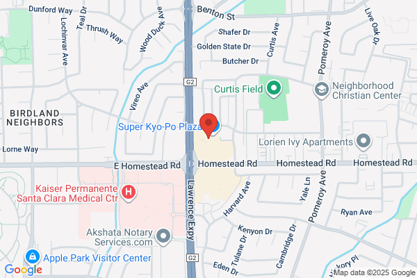 Pho Xe Lua Noodle House the