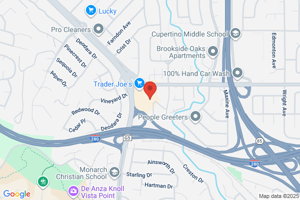 Red Pepper Grill & Bar