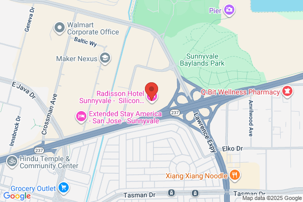 RBG Bar and Grill