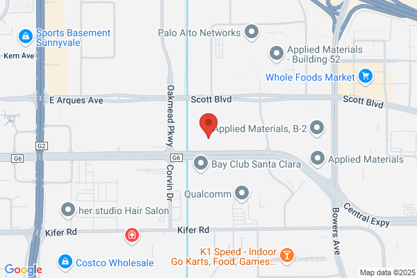 Gregory P Luth & Associates Inc