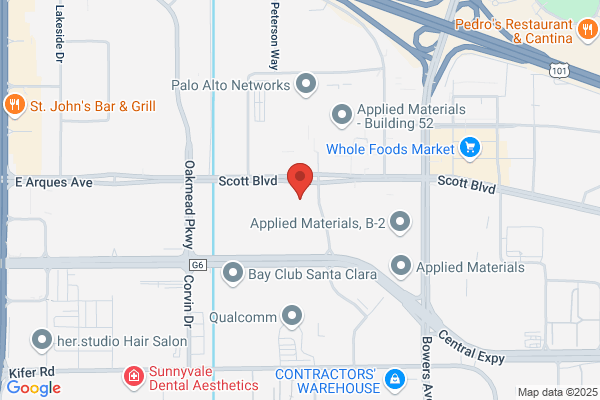 Kier & Wright Civil Engineers & Surveyors Inc