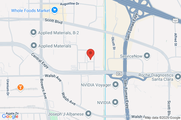 Catura Broadband Systems