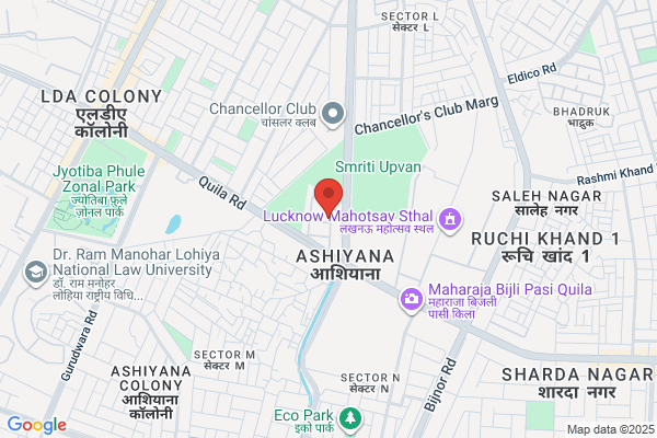 Softjin Infotech Private Limited