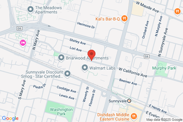 Tax Defense Network - CLOSED