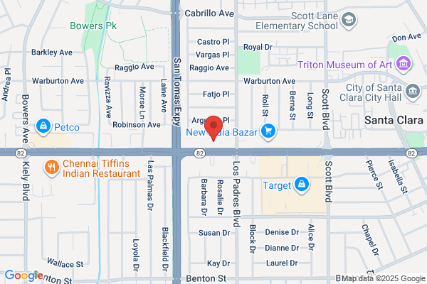A1 Tires and Wheels Santa Clara Auto Shop