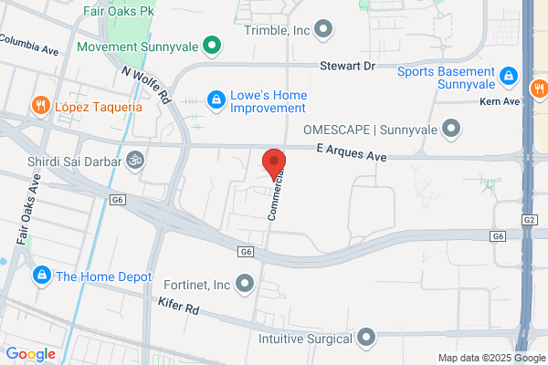 Pro 1 Tire Services