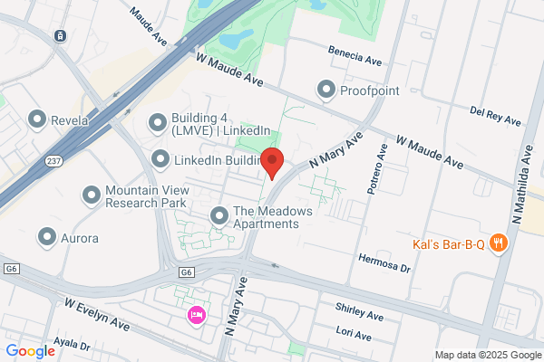 Kumon Math and Reading Center of Sunnyvale - Lowlanders