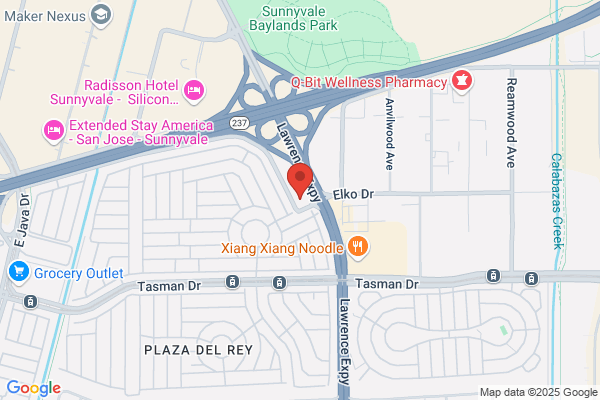 Kumon Math and Reading Center of Sunnyvale - Seven Seas