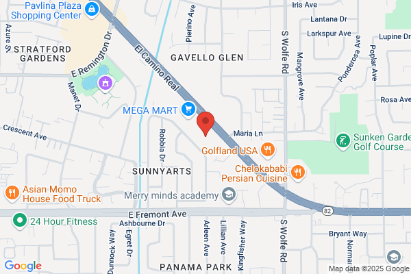 Banfield Pet Hospital