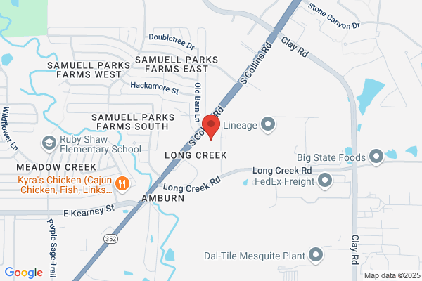 Ideal Dental Sunnyvale