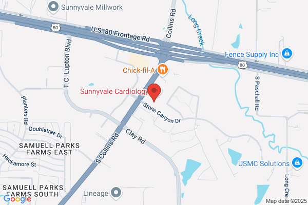 Sunnyvale Endodontics