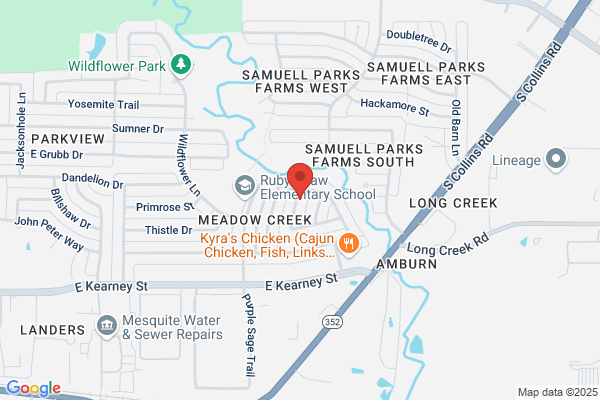 Sutton Technologies Inc