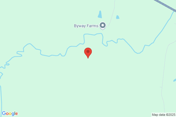 Moore County, Sunray