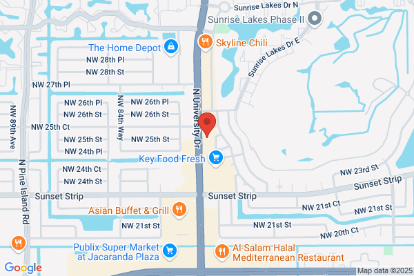 iClinic Cellphone Repair