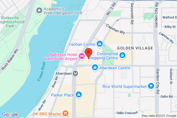Crc Health Center Llc