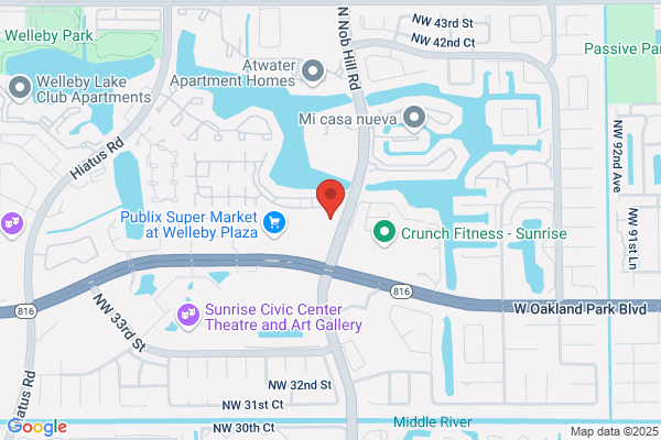 MD Now Urgent Care