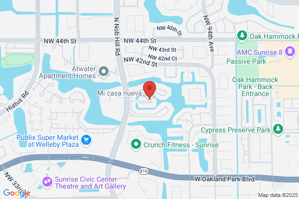 Jpdynamite heating & cooling inc