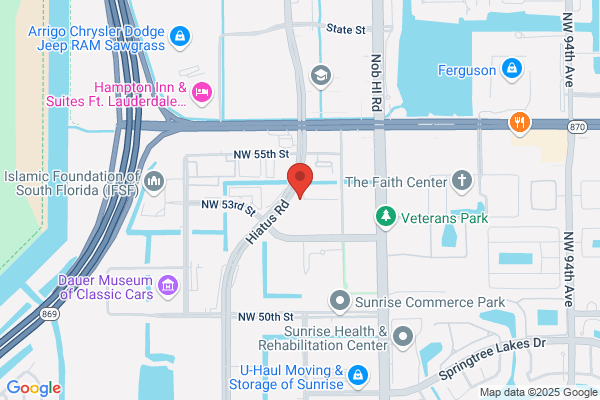 Shop Carpet Corporation
