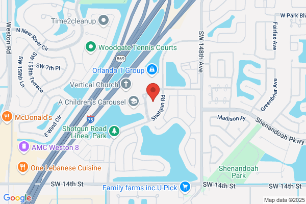 FirstLight Home Care of West Broward